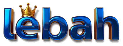 lebah togel
