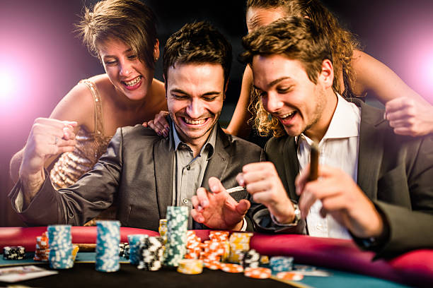 lebah togel featured game showcase