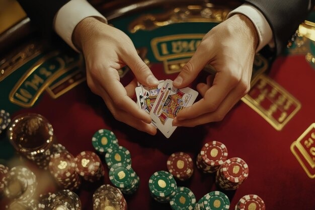 lebah togel platform interface showing slot games and sportsbook markets