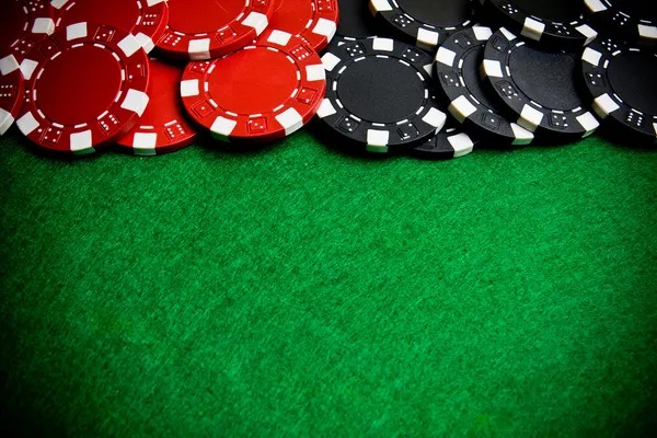 Mobile installation steps for lebah togel app on Android and iOS devices