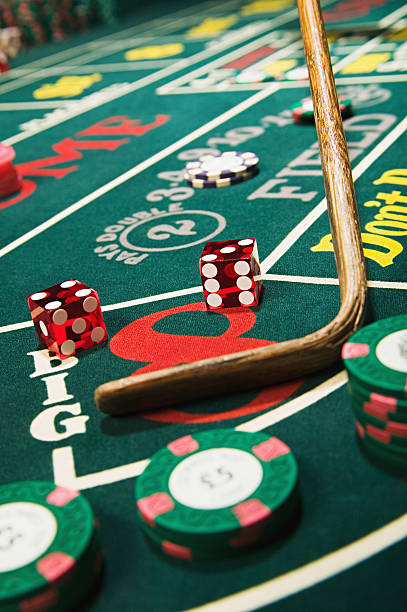 Troubleshooting guide for lebah togel mobile app installation and performance