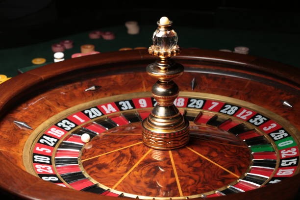 lebah togel Free Play slot interface showing Mahjong Ways game board