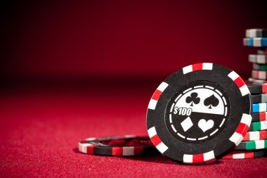 lebah togel featured game showcase lebah togel featured game showcase