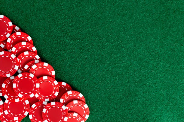 Indonesia Open tournament leaderboard display on lebah togel platform