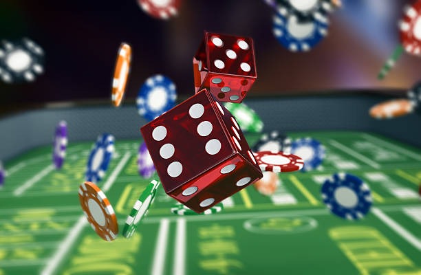 Slot game grid display showing Mahjong Ways cluster mechanics