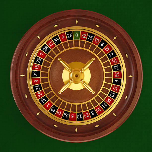 lebah togel featured game showcase lebah togel featured game showcase