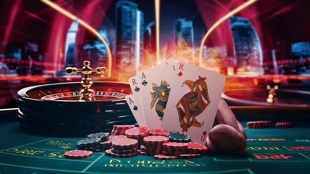 lebah togel featured game showcase lebah togel featured game showcase