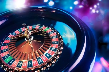 lebah togel featured game showcase lebah togel featured game showcase