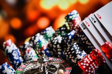 Phoenix Rises slot game carousel on lebah togel showing rotating titles