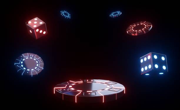 lebah togel featured game showcase
